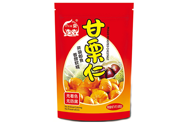 ζӹгֱ