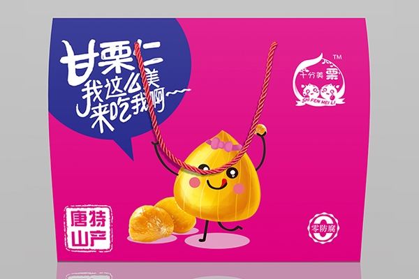 ʰӦ