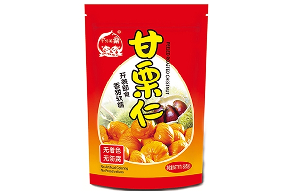 ʮ50