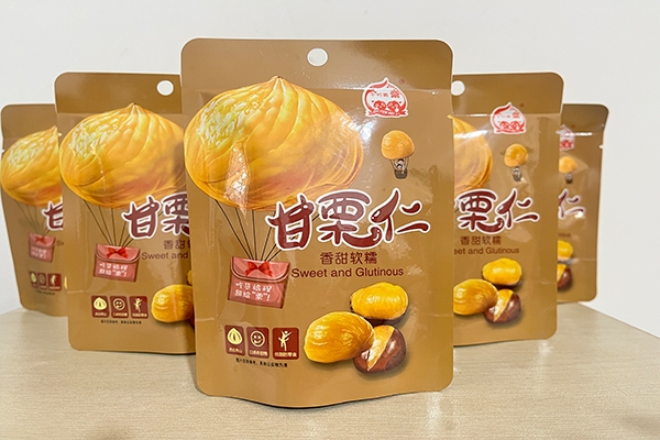 ʮ60g