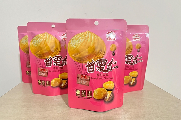 ʮ80g