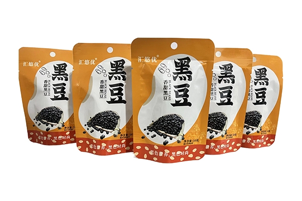 ڶ50g