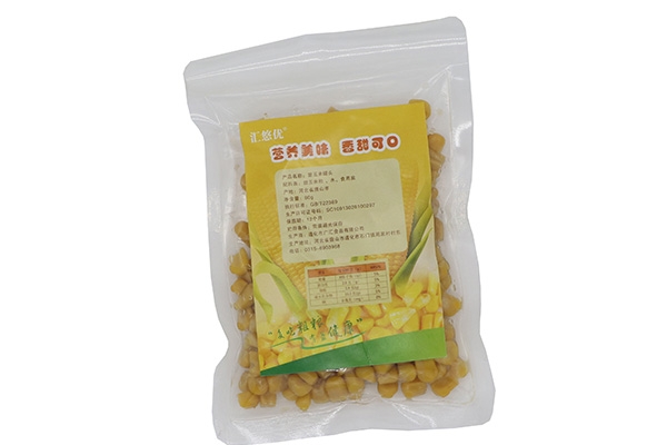80g