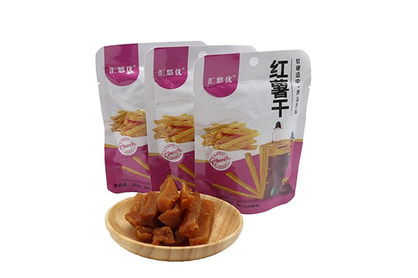 ź50g