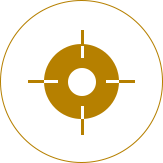 ʰ