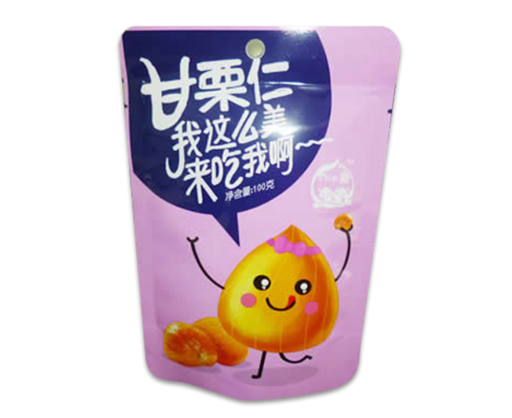 ӹ豸