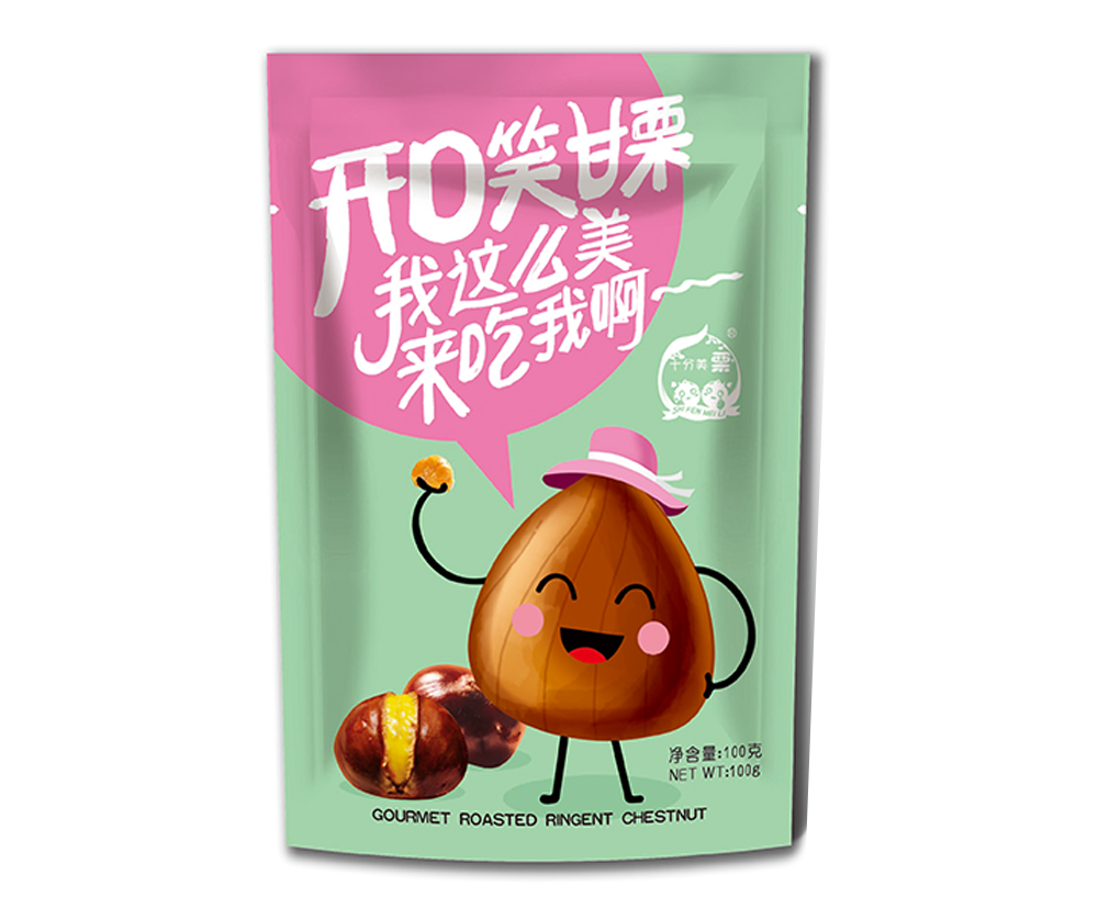 ӹֱ