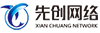 ʰ